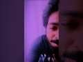 Adiya Song