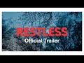 Official UK Trailer