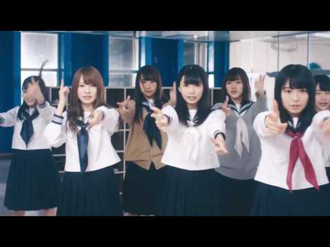 Keyakizaka46 - Bokutachi wa Tsukiatteiru