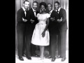 GLADYS KNIGHT & THE PIPS - I'LL TRUST IN YOU / OPERATOR - FURY 1064 - 1962