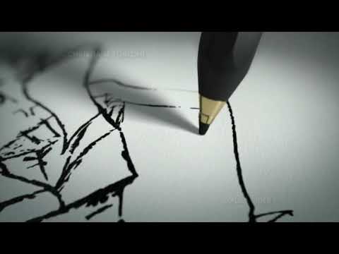 Tititi - Abertura, vinheta de intervalo e Encerramento (2010)