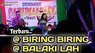 Download Lagu Biring Biring Dan Orok Baremot MP3 dan Video MP4 Gratis