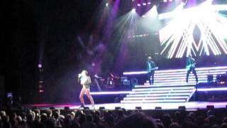 Eye of the Pyramid - Will Champlin