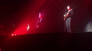 New Hope Club Love Again