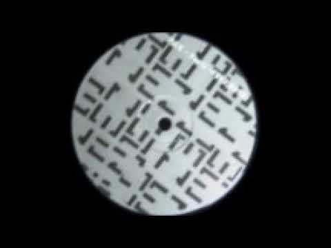 R-Zac - EP (Network 23-16) 1996. B2: Untitled.