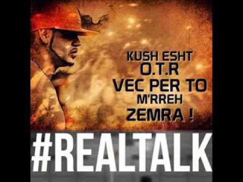 Ak ft Kg Man & Mali G - My Quen (New Hit 2013 )