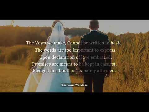 Book trailer thumbnail