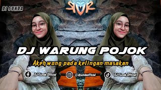 Download lagu DJ WARUNG POJOK | REMIX TERBARU FULL BASS 2024 mp3 Download lagu DJ WARUNG POJOK | REMIX TERBARU FULL BASS 2024 mp3