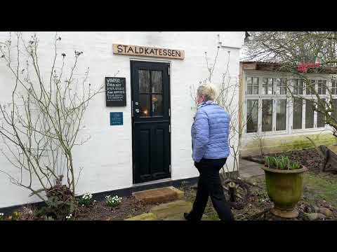 DyreborgGlamping done