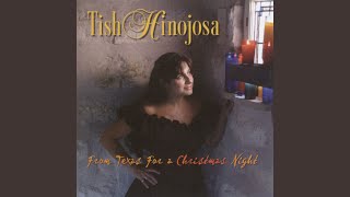 From Texas For A Christmas Night