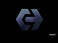 The Cannon Group Logo 1989 1080i Nativ