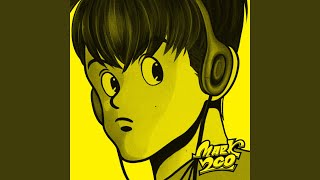 Download lagu MARK (마크) '200 (Minhyung's Version)' Audio mp3 Download lagu MARK (마크) '200 (Minhyung's Version)' Audio mp3