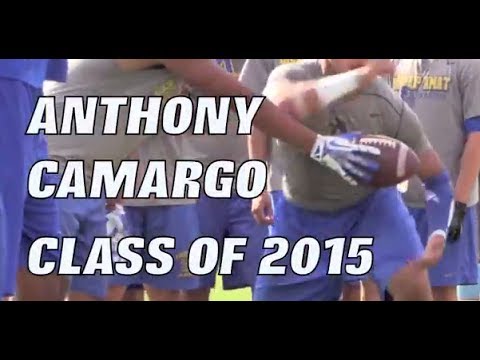 Anthony-Camargo