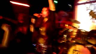 Out Body Experience   CADAVERIA