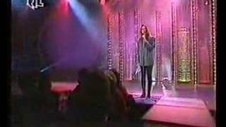 Juliane Werding - Avalon