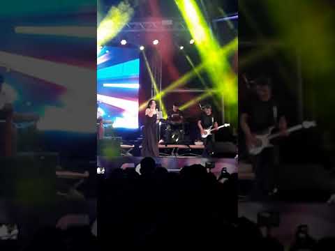 Fala Comigo (Ao Vivo) video