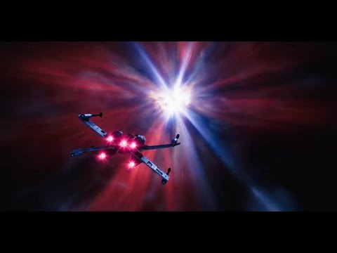 Solo Master Conquest - Inverted Spire