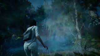 The Chant - Launch Trailer - 30 sec [AU]