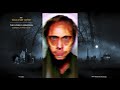 Gameplay video of Doctor Who: The Lonely Assassins  Nintendo