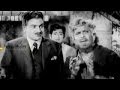 Marapurani Manishi Telugu Movie Scene ANR Sridevi Jayanthi Chandra Mohan