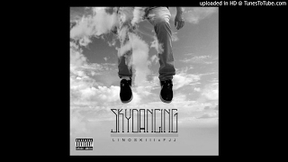 Linoskiii - Perfect Bond