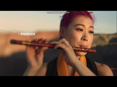 Fox Sports / NFL Network "Fox NFL Thursday" cold open October 31, 2019