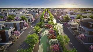  Residential Plot for Sale in Model Town, Panipat