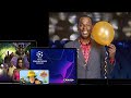 Astuce Pour Créer Son Compte Mycanal En 2min Super Facilement Mycanal