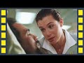 Hard To Kill 1990 7 Years In A Coma Steven Seagal