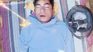 Download lagu Tukin ah Ruang tu tih hriat loh chu kawm karah chhar ani,VCP kan biakna mp3 Download lagu Tukin ah Ruang tu tih hriat loh chu kawm karah chhar ani,VCP kan biakna mp3