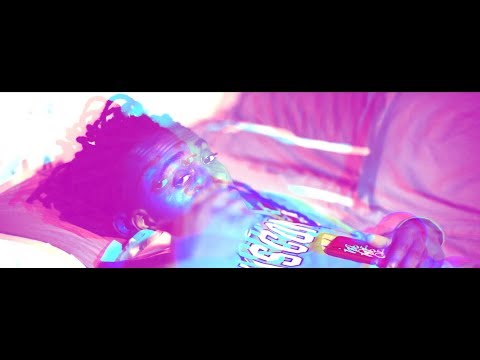 Big Nook Tha Great - Love Feel