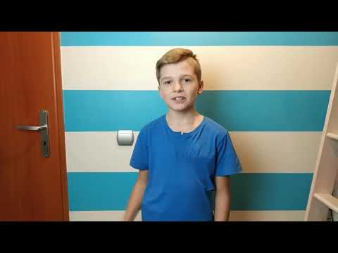 Jasiok official wyzywa Czuux'a na fame mma 3 przy użyciu star platinun.