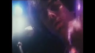 10cc - It Doesn&#39;t Matter At All - original video from 1980