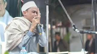 Download lagu Shalawat Badar oleh Sidiq Mulyana mp3 Download lagu Shalawat Badar oleh Sidiq Mulyana mp3