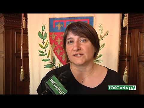 2019-07-06 PRATO - IL COMUNE ASSUME 21 AMMINISTRATIVI E 22 VIGILI