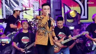 Download lagu BUKAN PENGEMIS CINTA - BAYU PRATAMA - NEW PALLAPA LIVE SURABAYA mp3