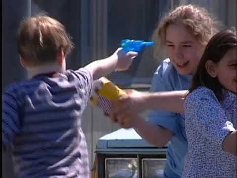 The FBI Files Season 4 Episode 4 S04E04 - "A Family Torn" Complete TV Series