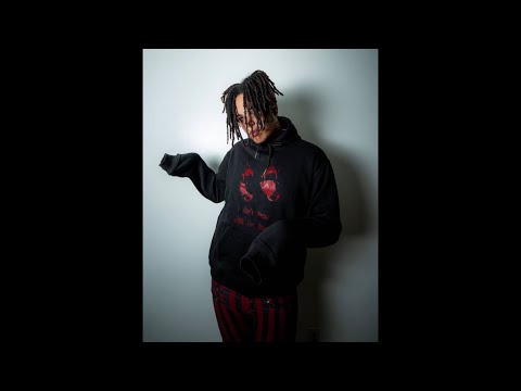 [Free] Old Poorstacy x Nick Mira Type Beat - Better without you | #IannDiorTypeBeat