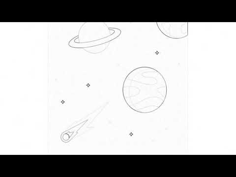 Lil savage - Lil Boof pull up.