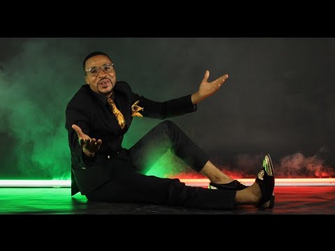 Trymore Bande- Handikendenge (official video)@NAXOFILMS 2023