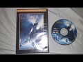 Opening To The Polar Express 2005 DVD Widescreen Edition Christmas Special