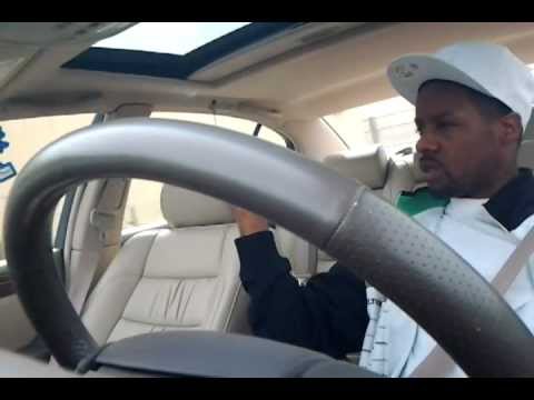 Don Deazy live and direct south sac king