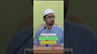 Download lagu Hukum Majlis Tahlil Kenduri Arwah Menurut 4 Imam Mazhab || Dr. Rozaimi Ramle mp3 Download lagu Hukum Majlis Tahlil Kenduri Arwah Menurut 4 Imam Mazhab || Dr. Rozaimi Ramle mp3