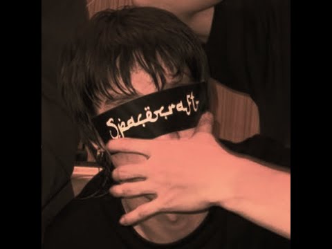 KIDZZICK - Full Pocket