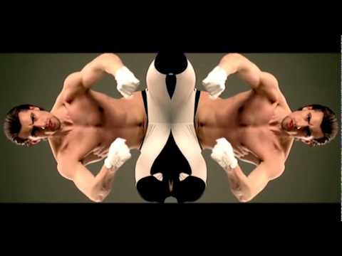 Anya Chak '''Feels right''' (Jason Nevins remix)