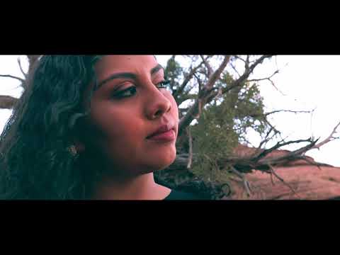 download lagu mp3 mp4 Jessica Vazquez, download lagu Jessica Vazquez gratis, unduh video klip Jessica Vazquez