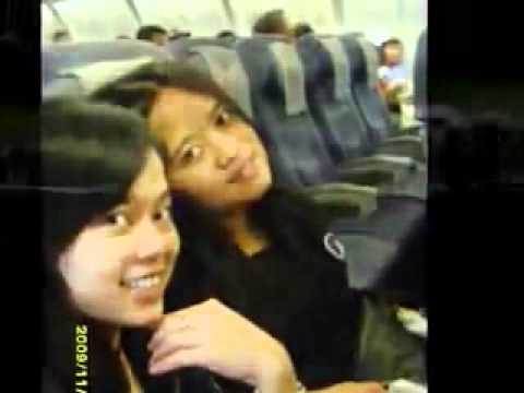 !!   SeLeMBuT SaLju ~ MaJaPaHiT BaNd   !!