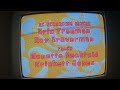 Closing To SpongeBob SquarePants Christmas 2003 DVD
