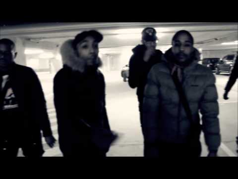 Loys BSFG - Sa bouge grave - 2015 (clip officiel)