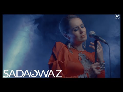 Bilbil - Eje (Official Video)